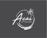 /public/logoimage/1587574790Acai Attendant-02.png